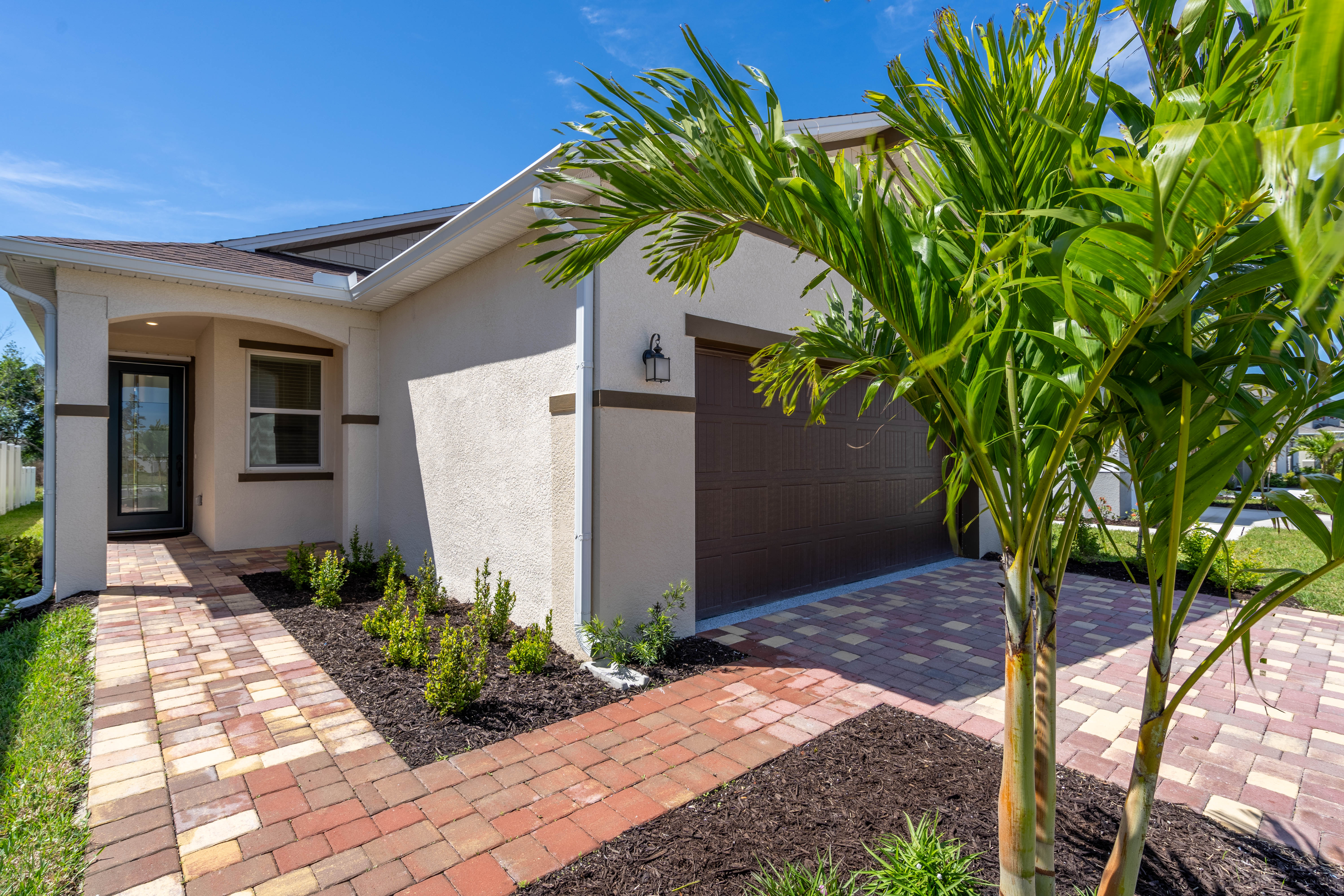 9552 Sandy Bluffs Circle – photo 3