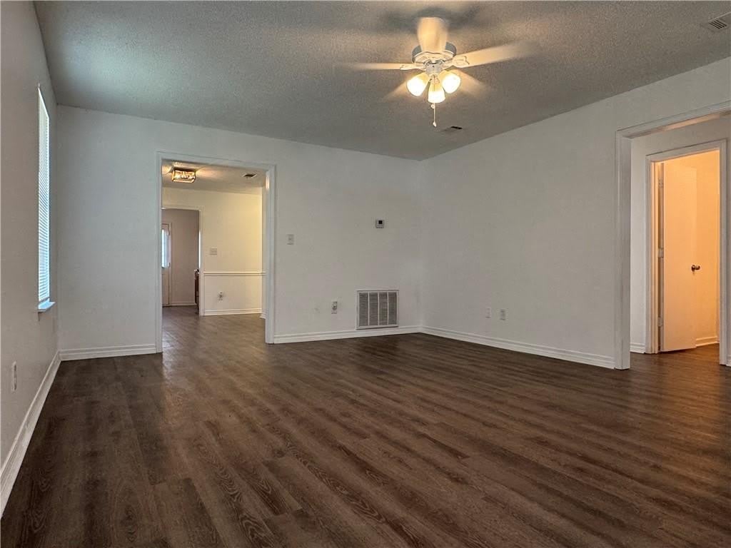 3080 Beth Court – photo 4