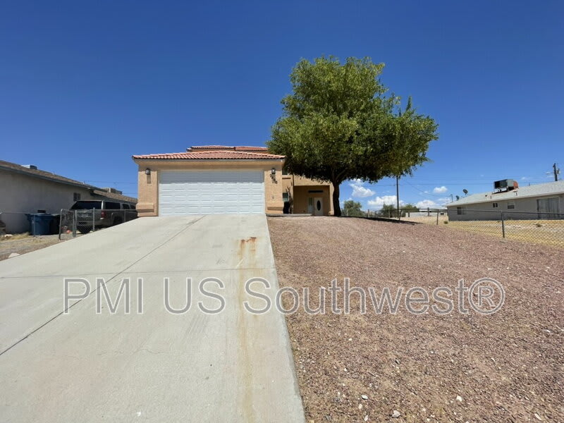 2468 Paseo Cisne – photo 2