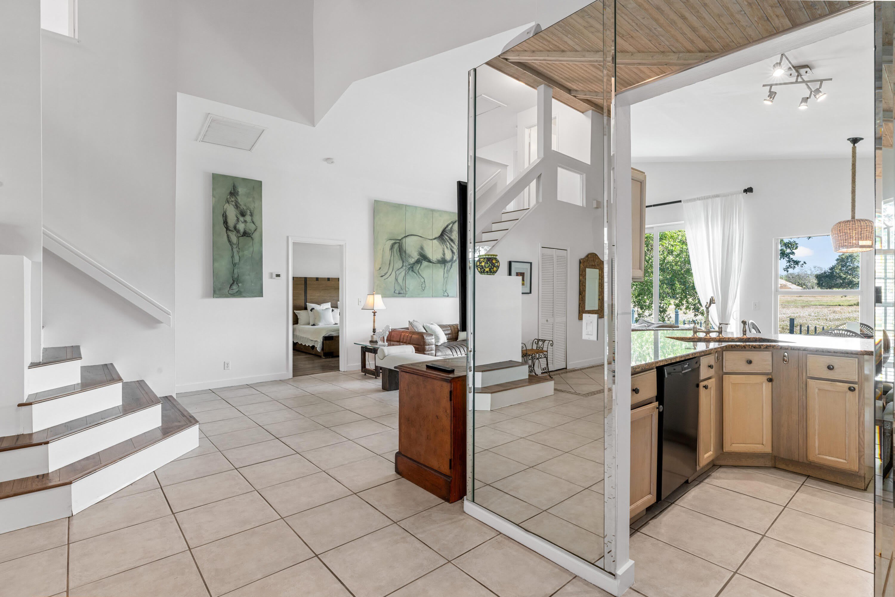 2650 Fairway Cove Court – photo 3