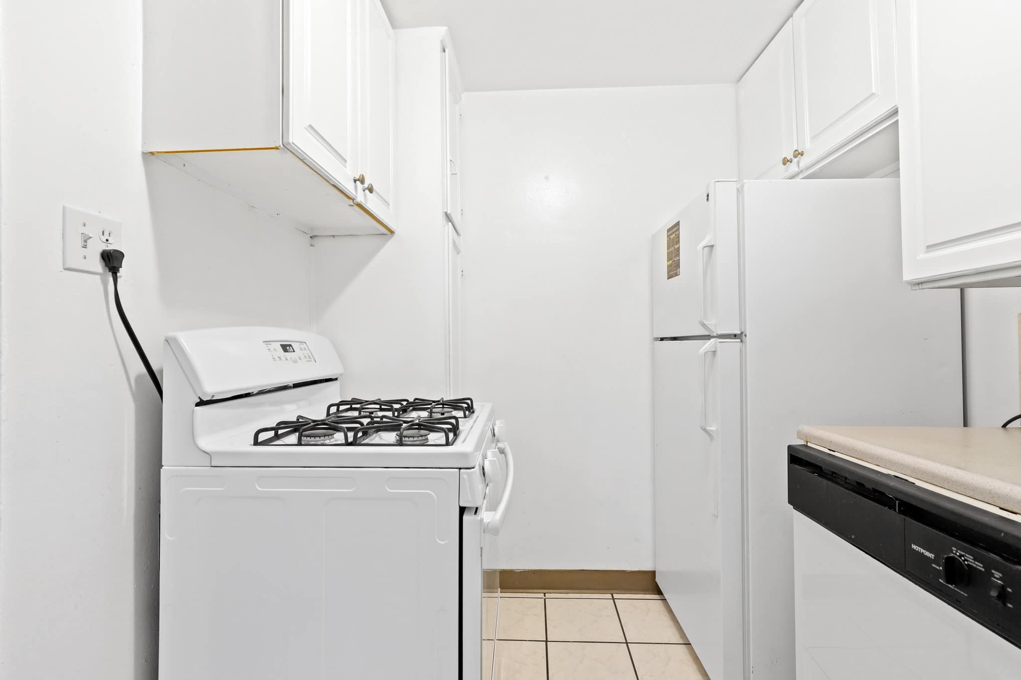 Cherry Street Townhomes – photo 3