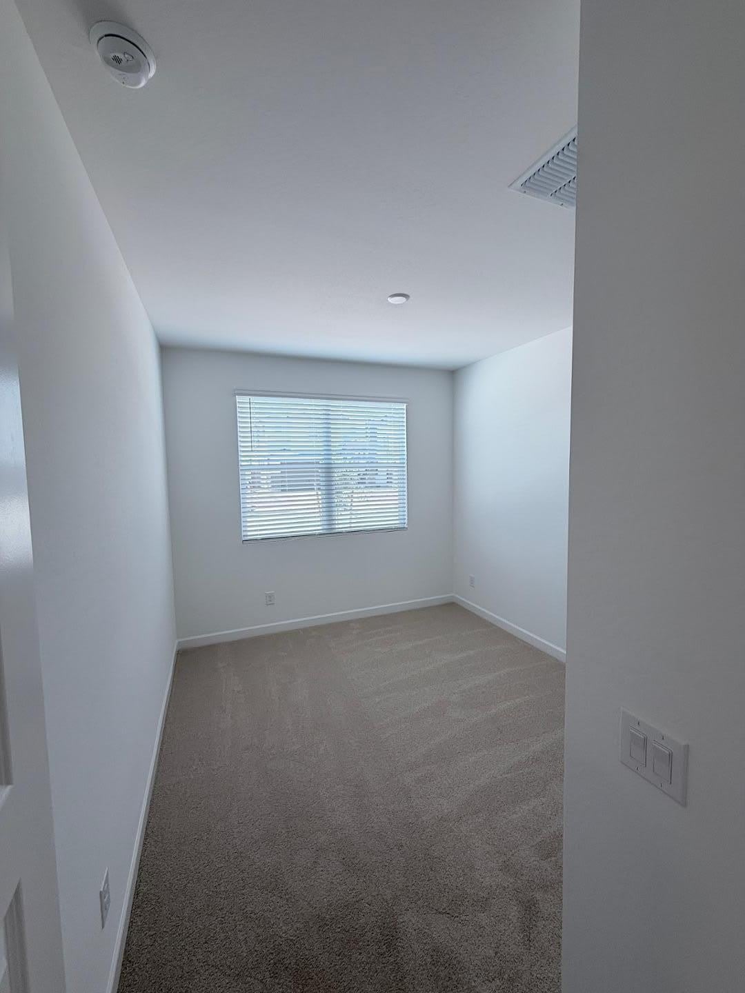 6988 W Buckhorn – photo 4