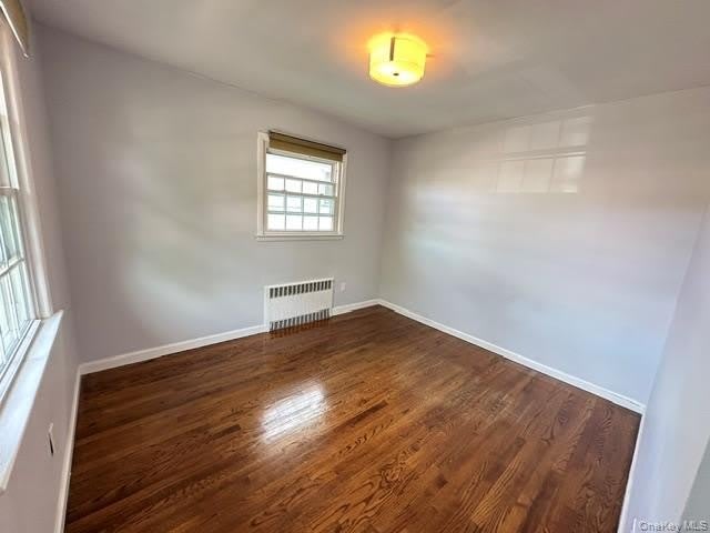 13 Juniper Road – photo 3