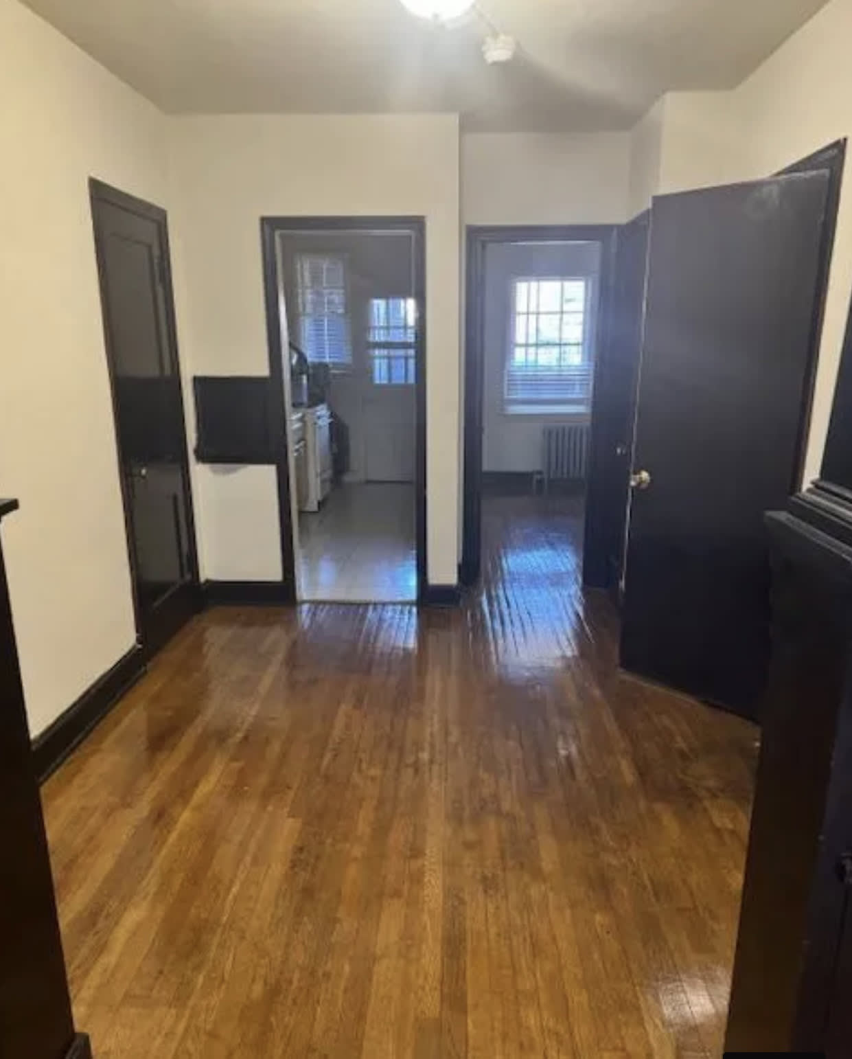 129 35th Street Northeast – photo 2