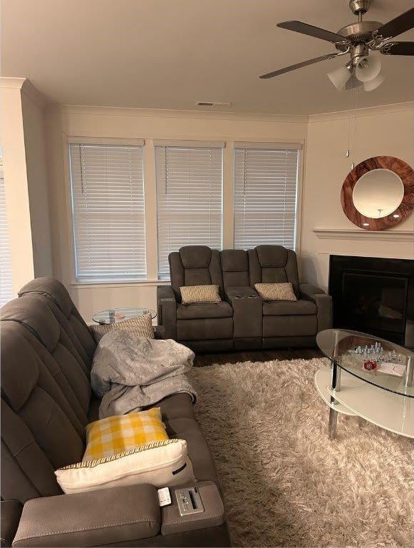 1120 Trident Maple Chase – photo 5