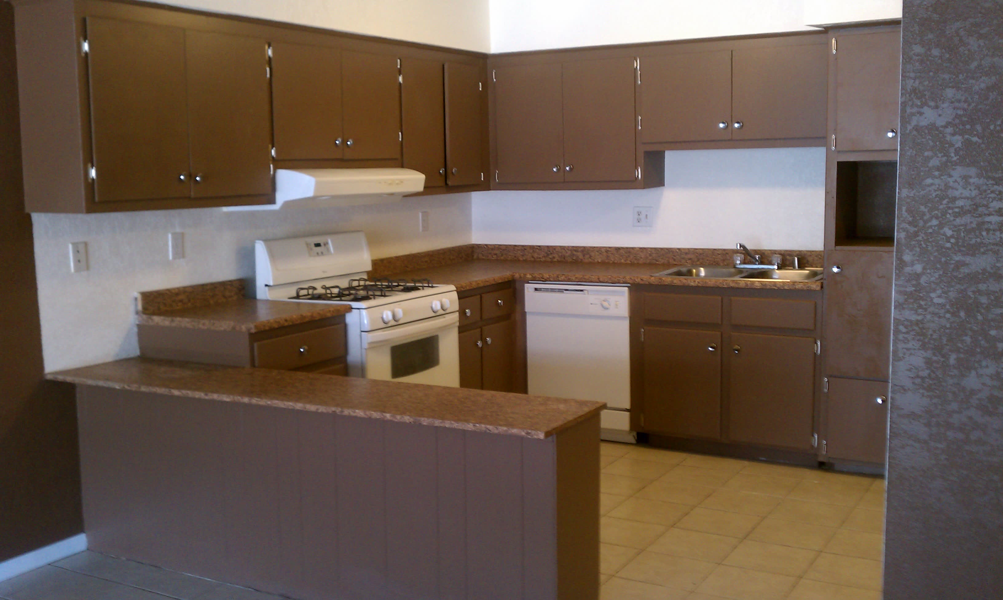 1016 Post St – photo 5
