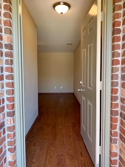 4205 Sw Broadstone Ave 2 – photo 3