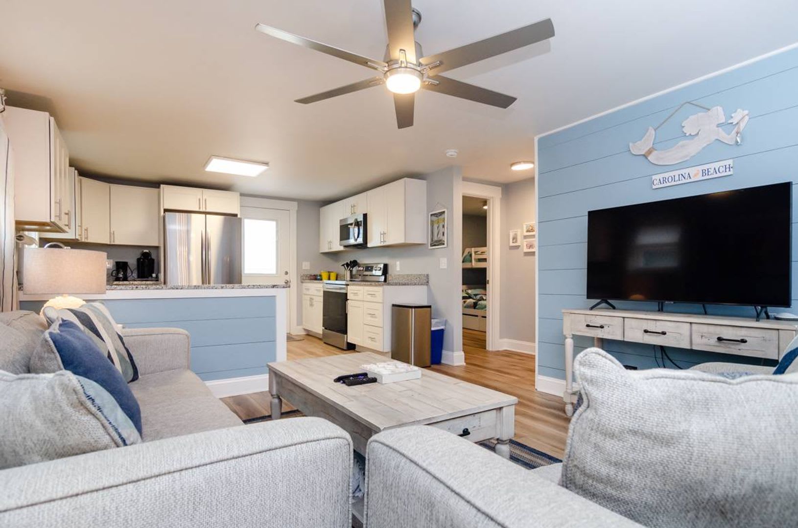 (C316) 1509 Bowfin Lane, Carolina Beach, NC 28428 – photo 3