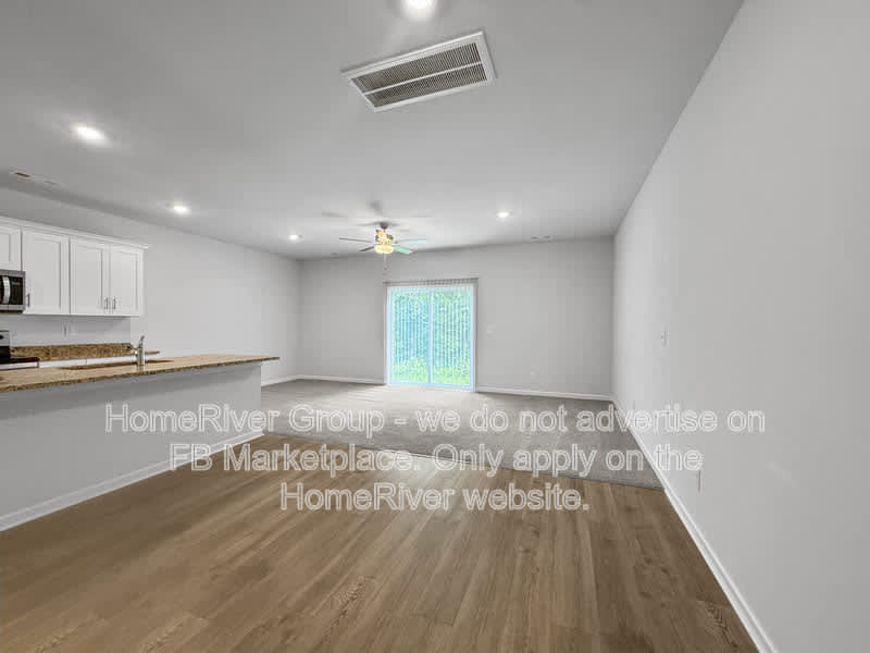 100 Seidov Cobb Way – photo 3