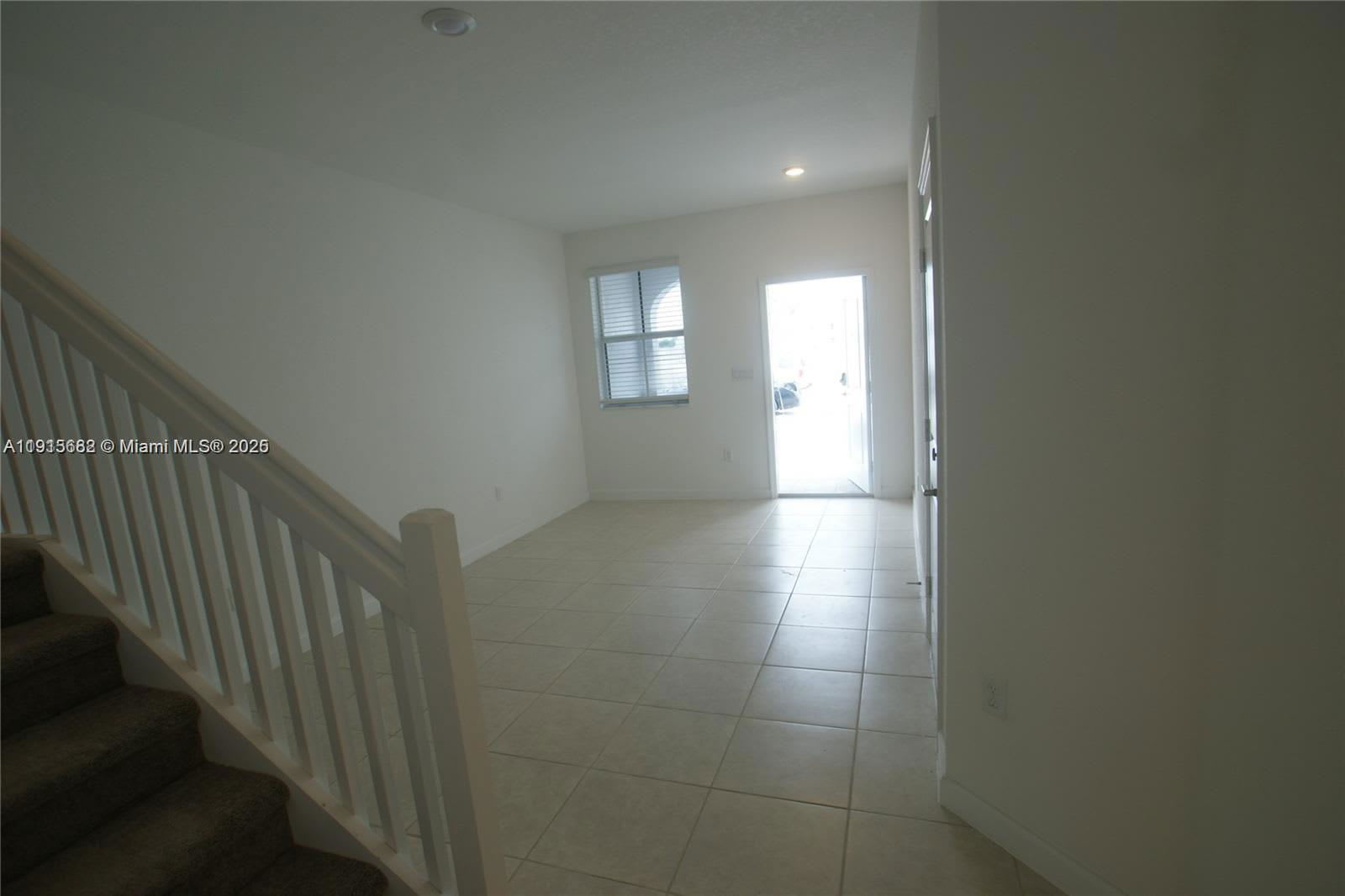 2613 Southeast 13th Court – photo 5