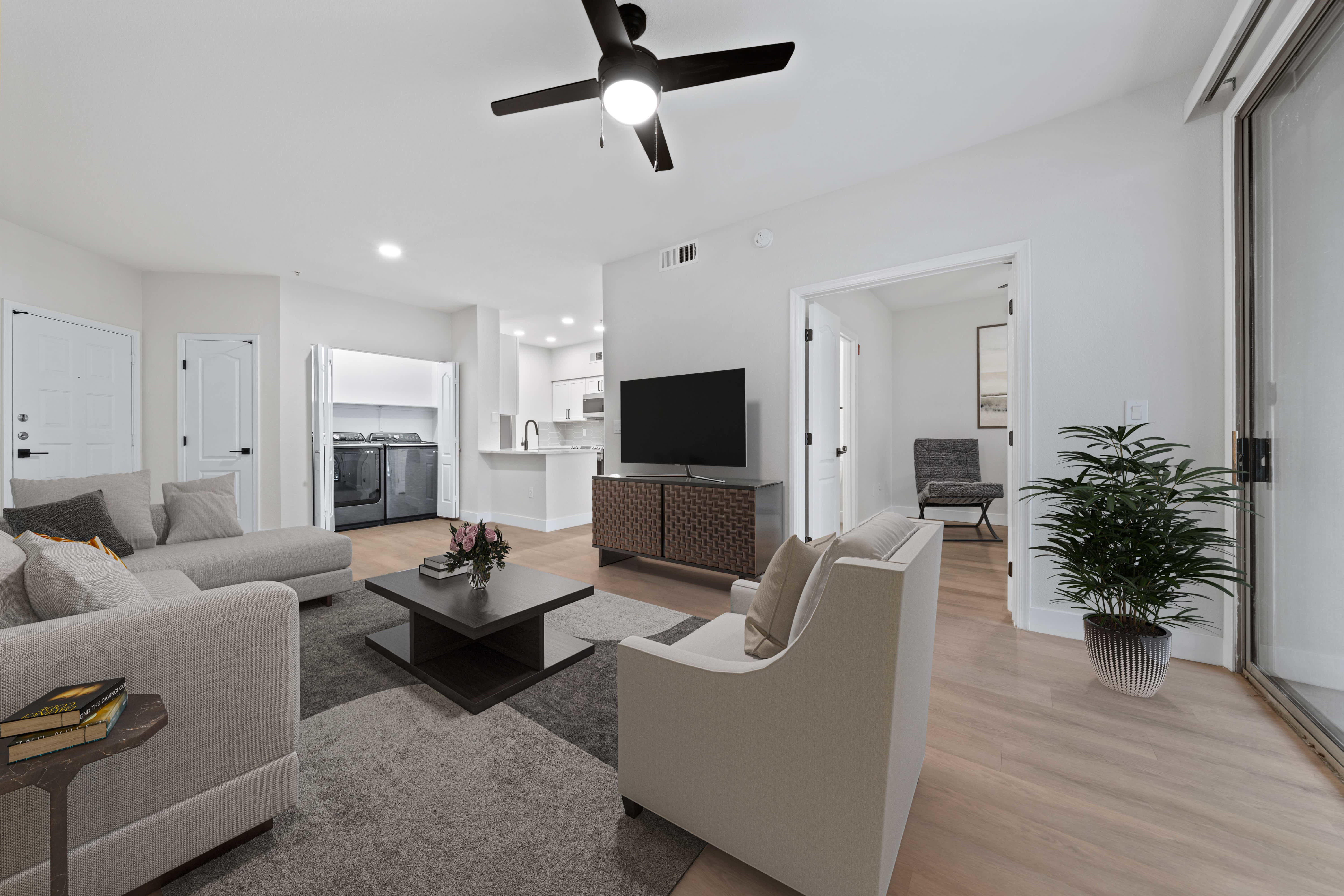 Haven at Midtown – photo 5