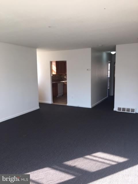 805 Selma Street – photo 5