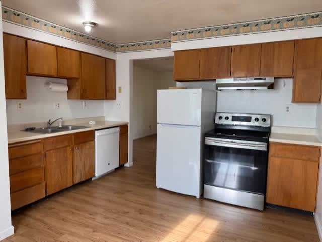 319 North 7th Street – photo 3