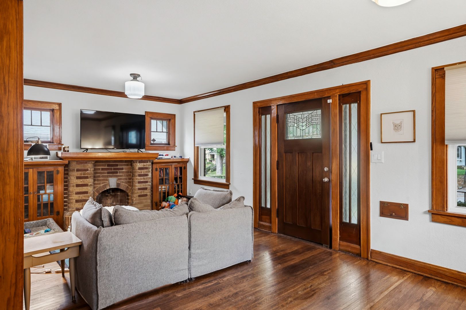 3Bd 2Ba Home Coming Soon – photo 5