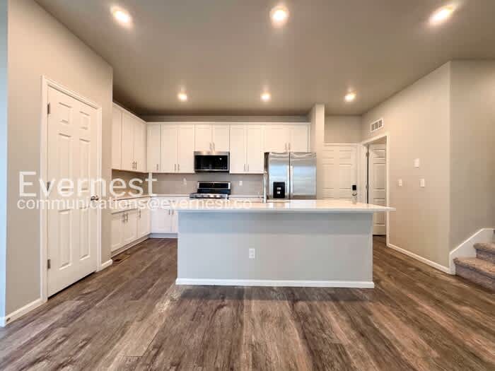 5127 Buckwheat Road – photo 4