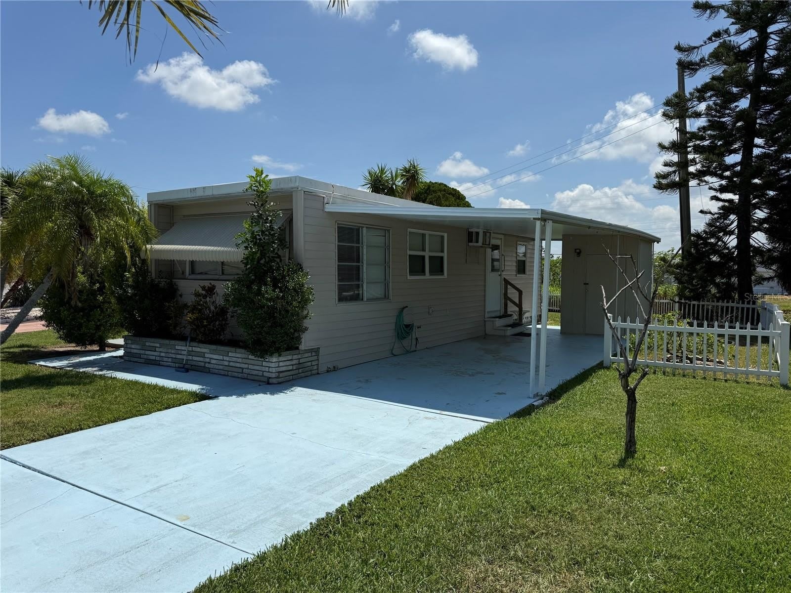 1508 BLIND BROOK Drive – photo 2