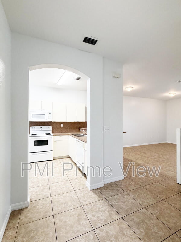 15269 SW 88th Ter – photo 4