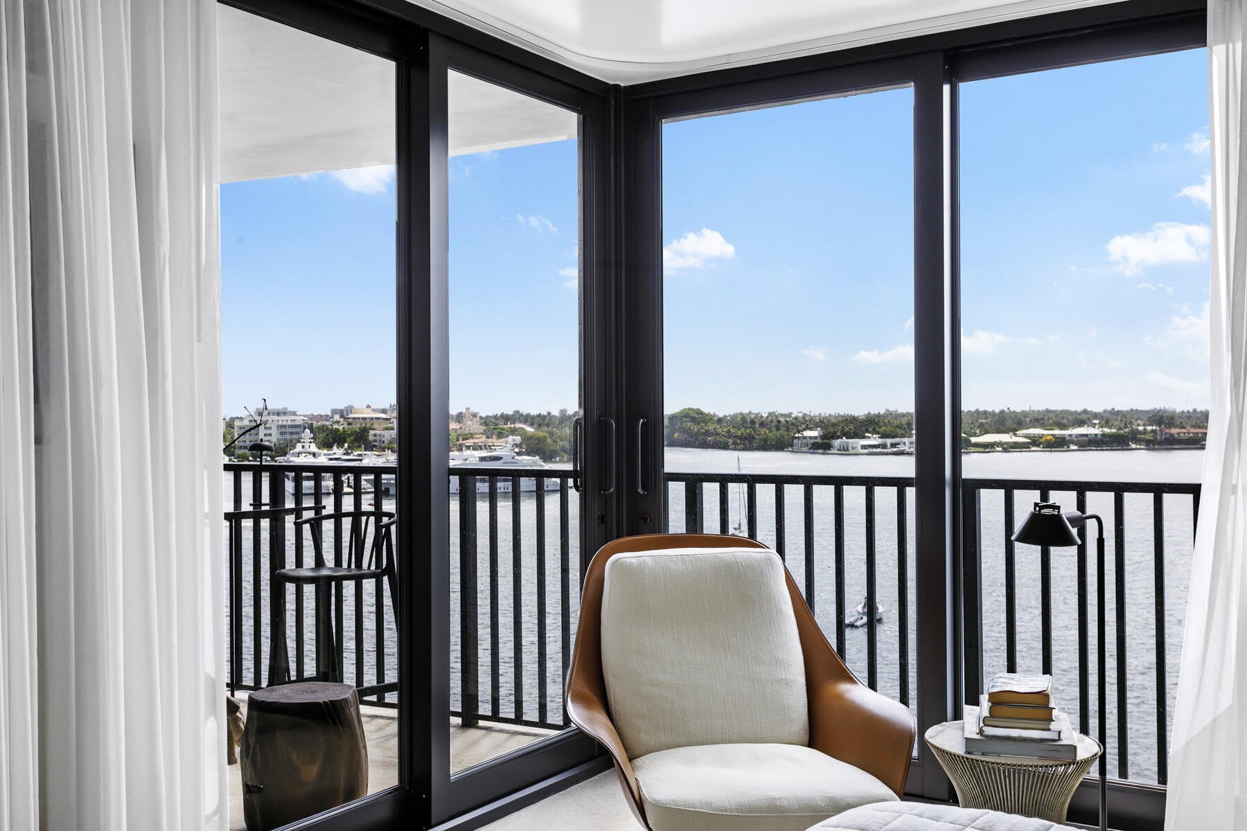 1200 S Flagler Drive – photo 5