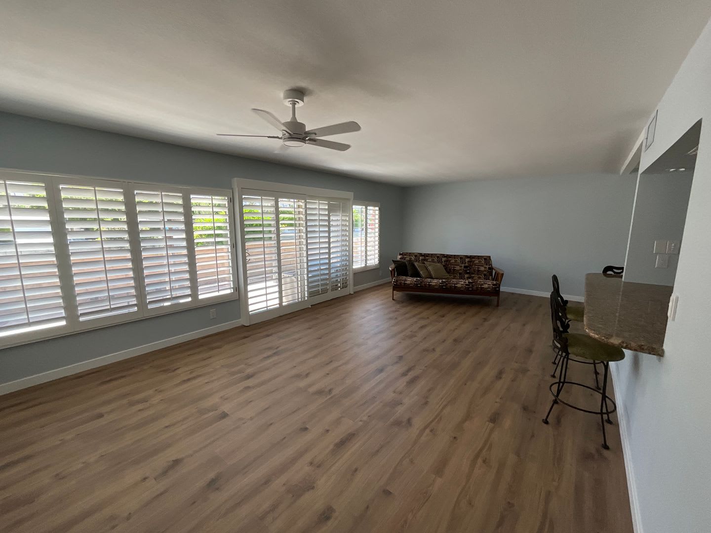 Beautiful condo in Palm Springs – photo 2