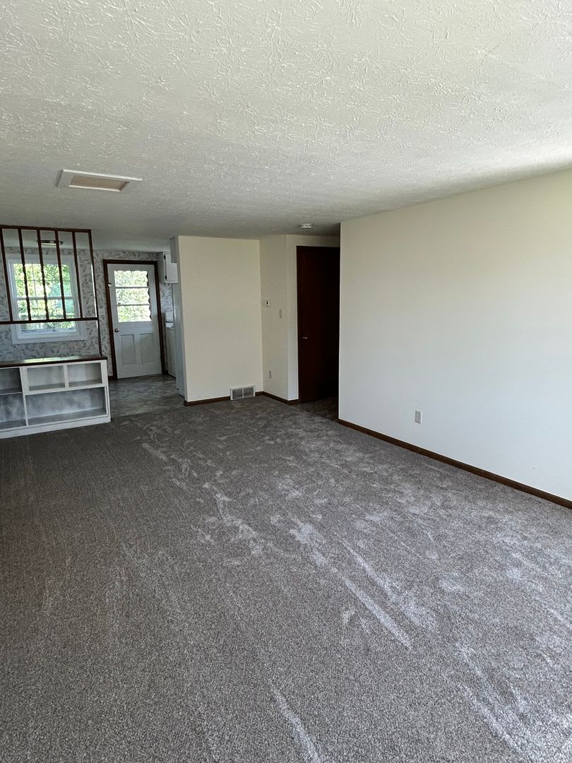 Two bedroom duplex – photo 4
