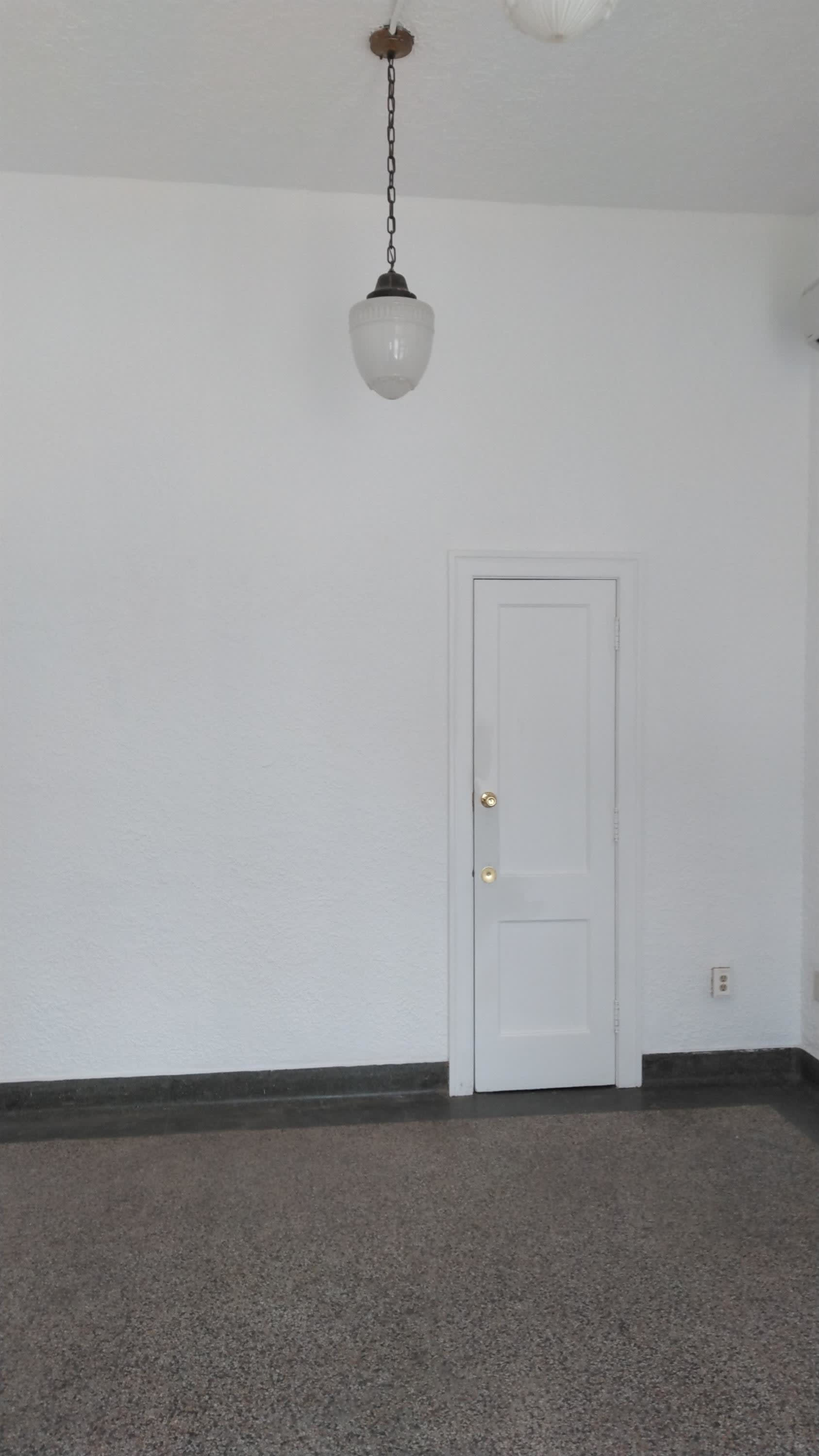 618 North H Street – photo 3