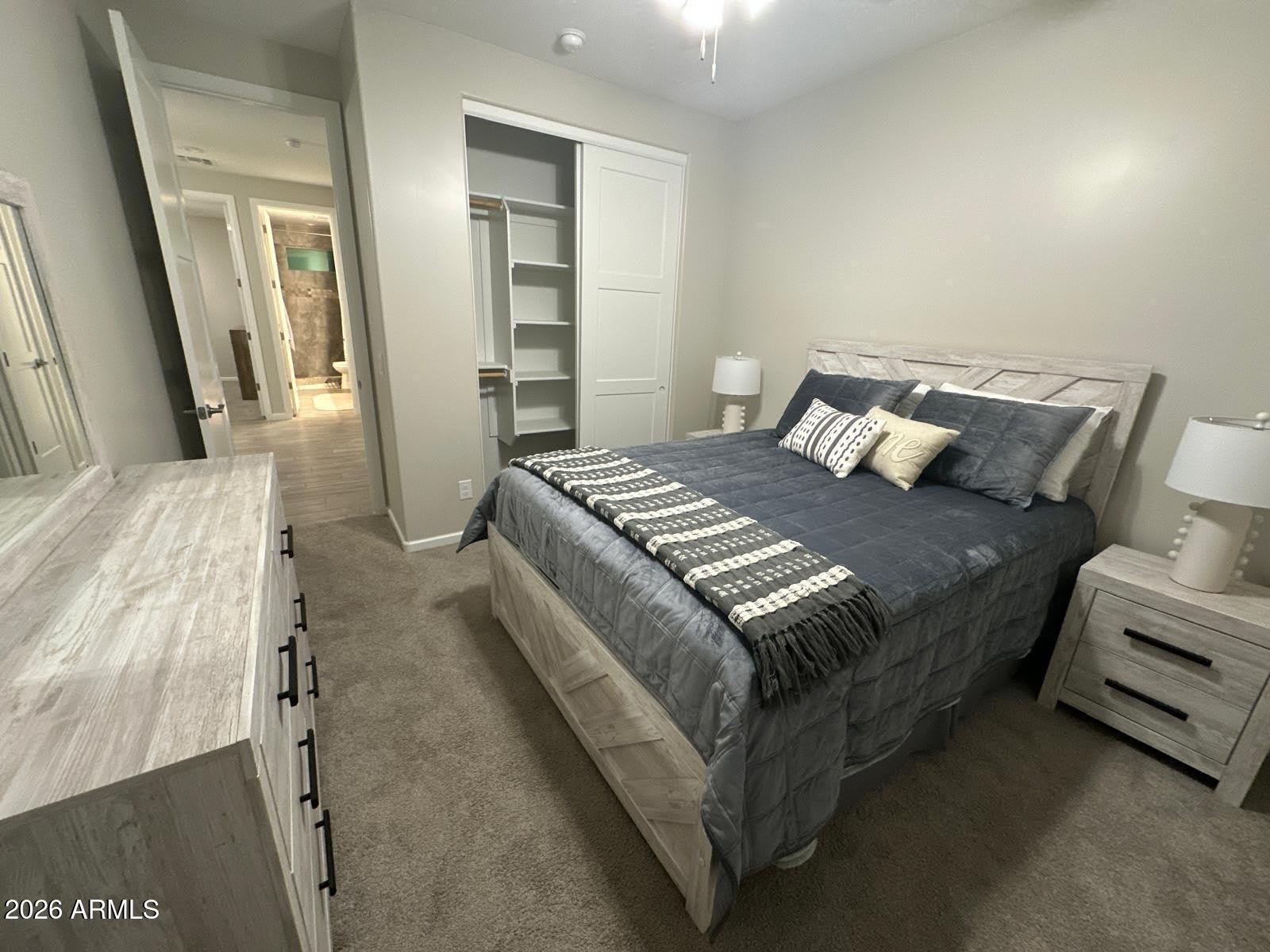2612 S 336Th Avenue – photo 2