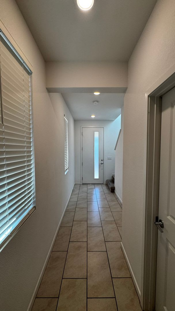 Upscale Executive Living – photo 3