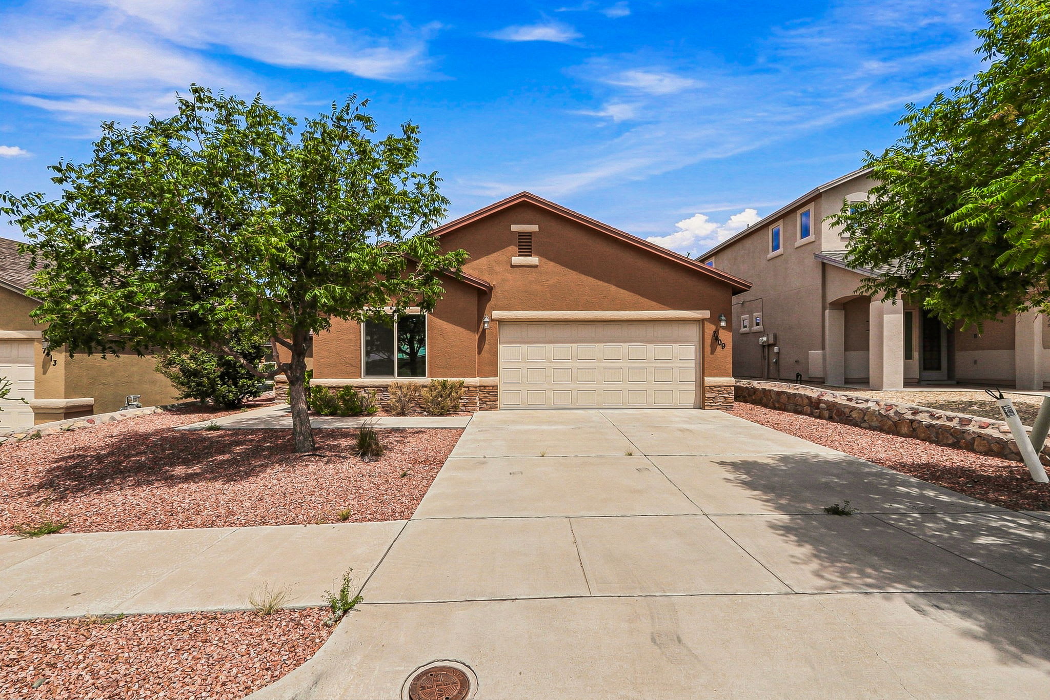 7409 Dewberry Drive – photo 2