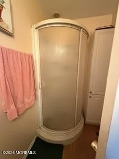 96 Compton Street – photo 4