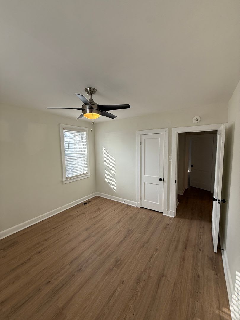 Beautiful 3 Bedroom Single‑Family Home in Essex, MD – photo 5