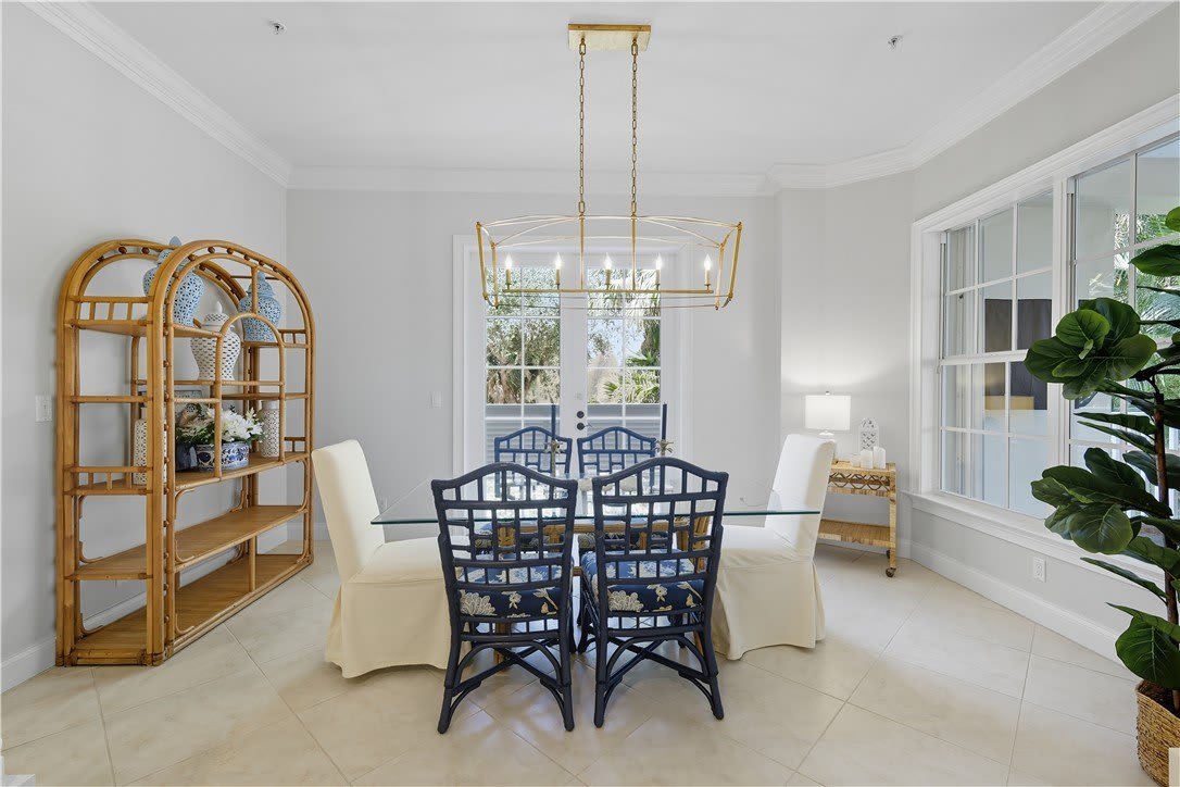 110 Island Plantation Terrace – photo 3
