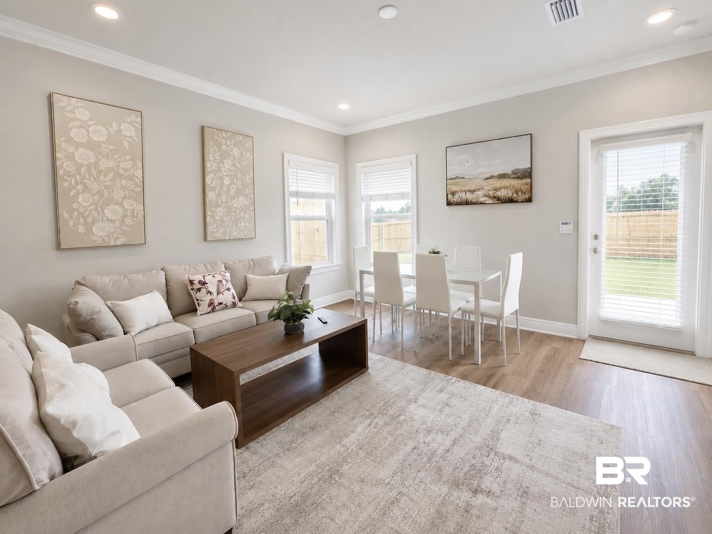 16216 Tigris Drive – photo 3