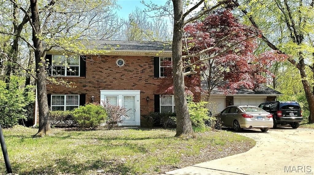 97 DEVON Court – photo 1