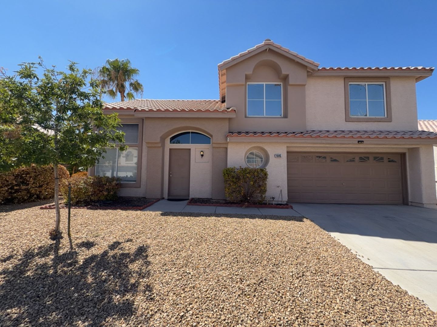 Upgraded 3-Bedroom home in Henderson Cul-de-sac! – photo 1