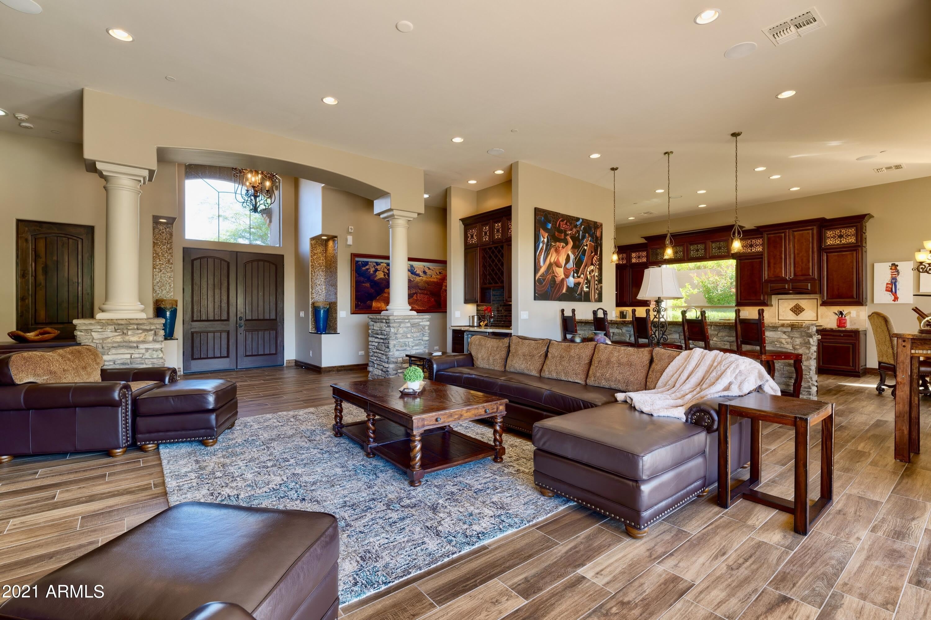 11741 E Parkview Lane – photo 4