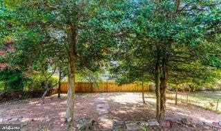 170 CHESAPEAKE Street SW – photo 4