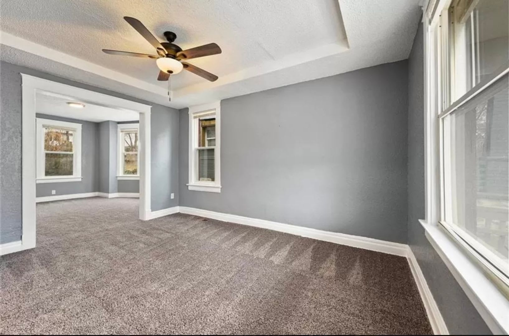 Beautiful Historic Home For Rent! – photo 2