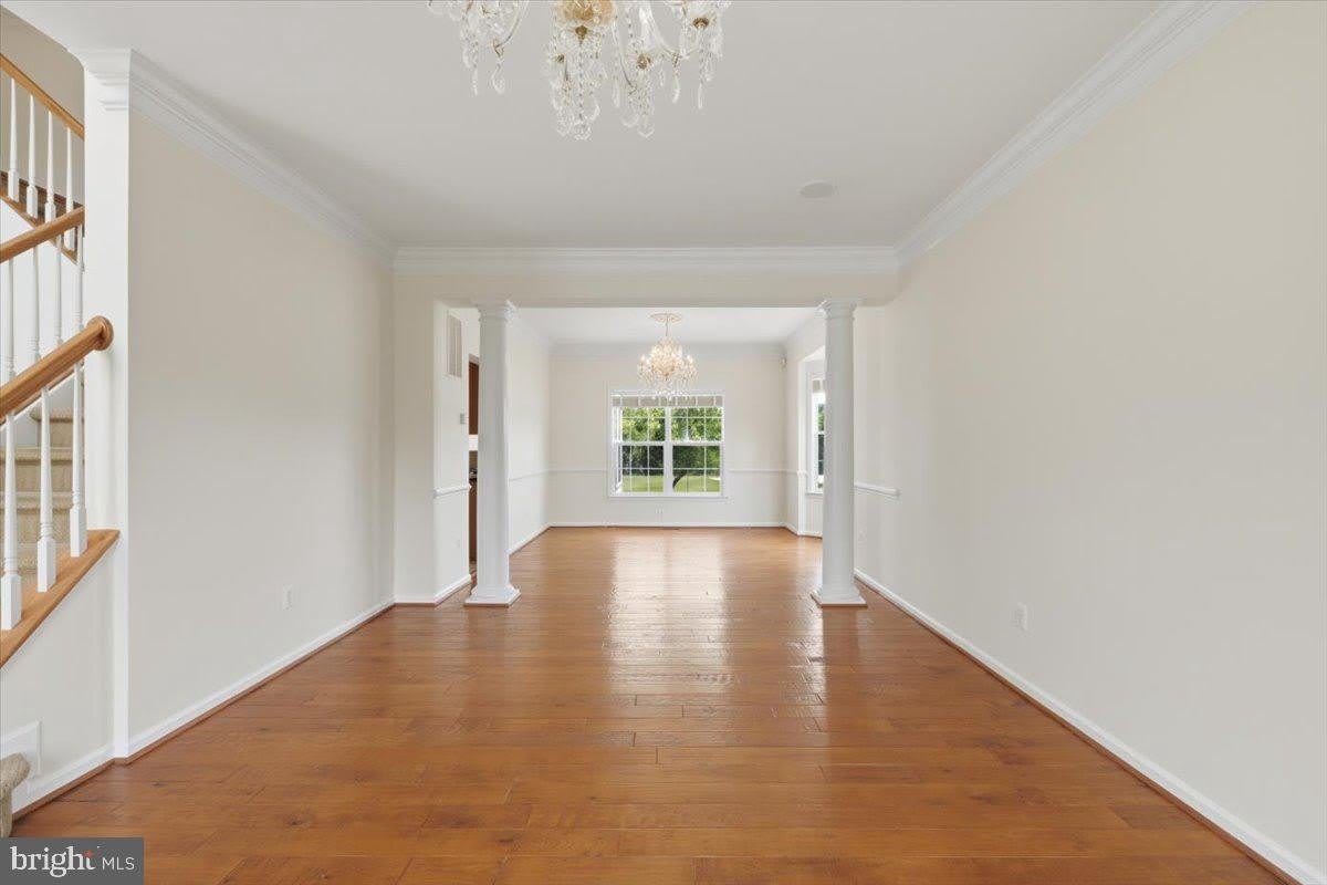 20242 HIDDEN CREEK Court – photo 5