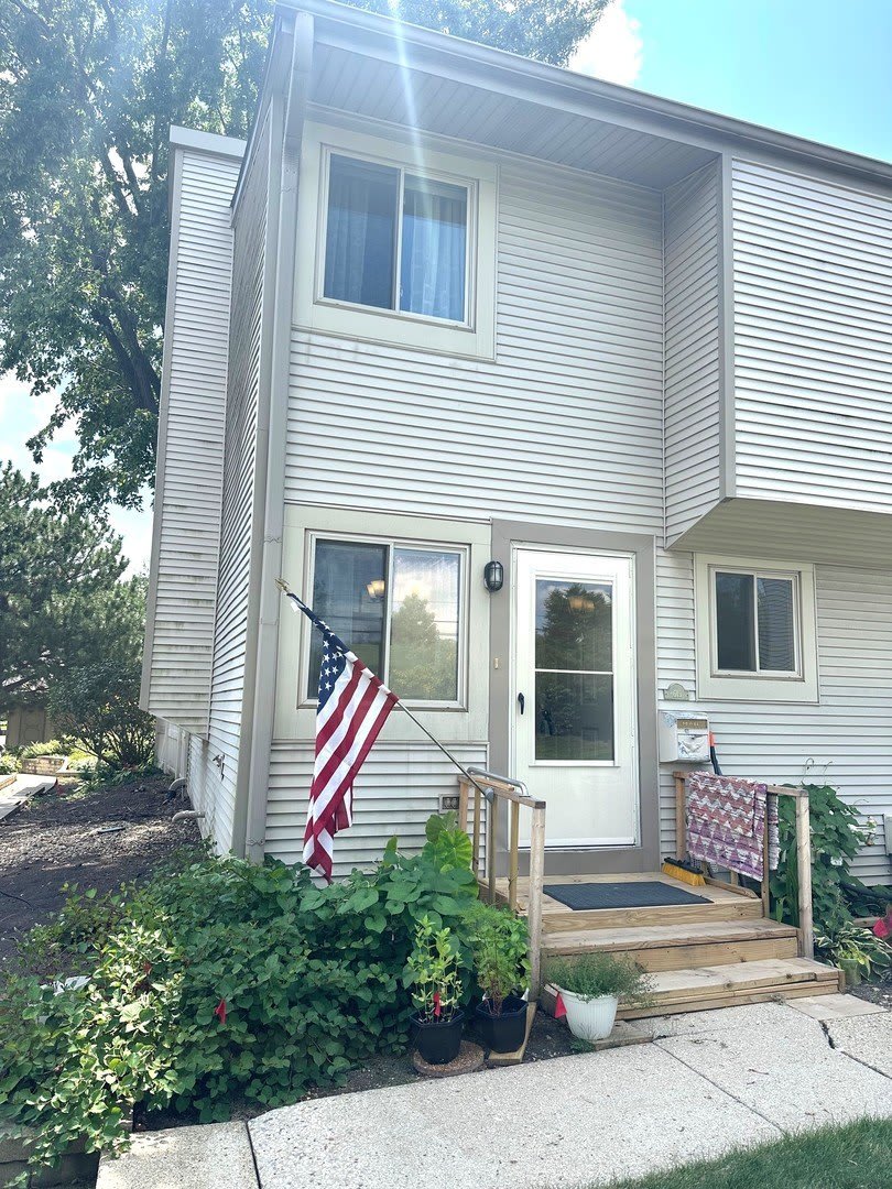 615 Verde Drive – photo 1