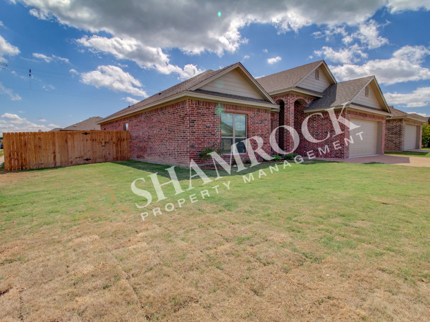 China Spring 4-Bedroom – photo 2