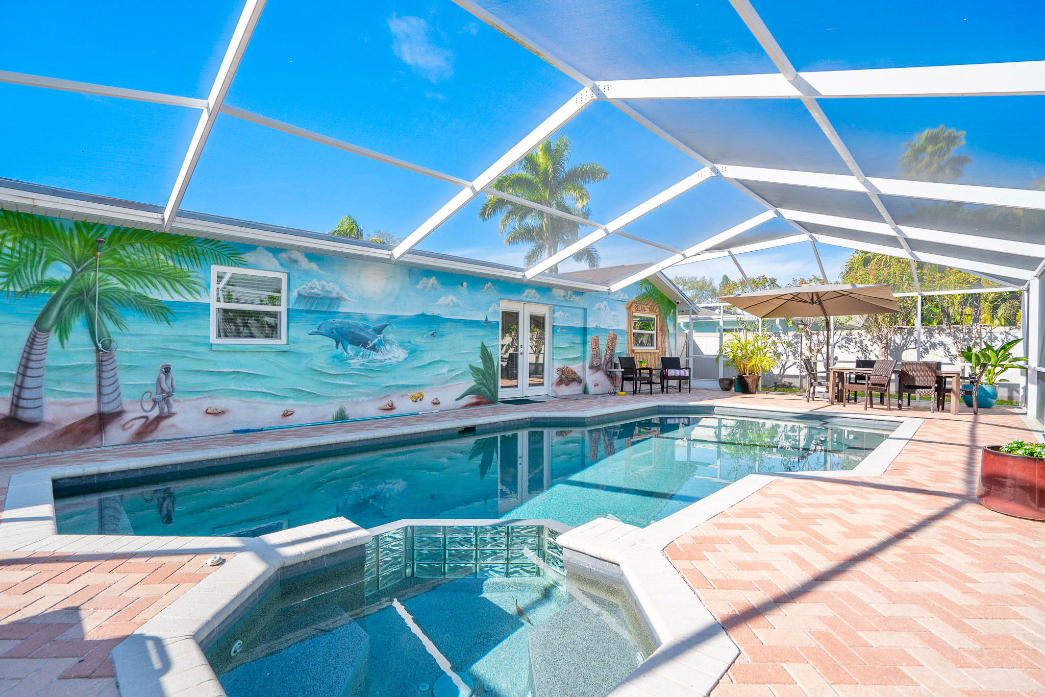 3003 W Vina Del Mar Blvd – photo 2