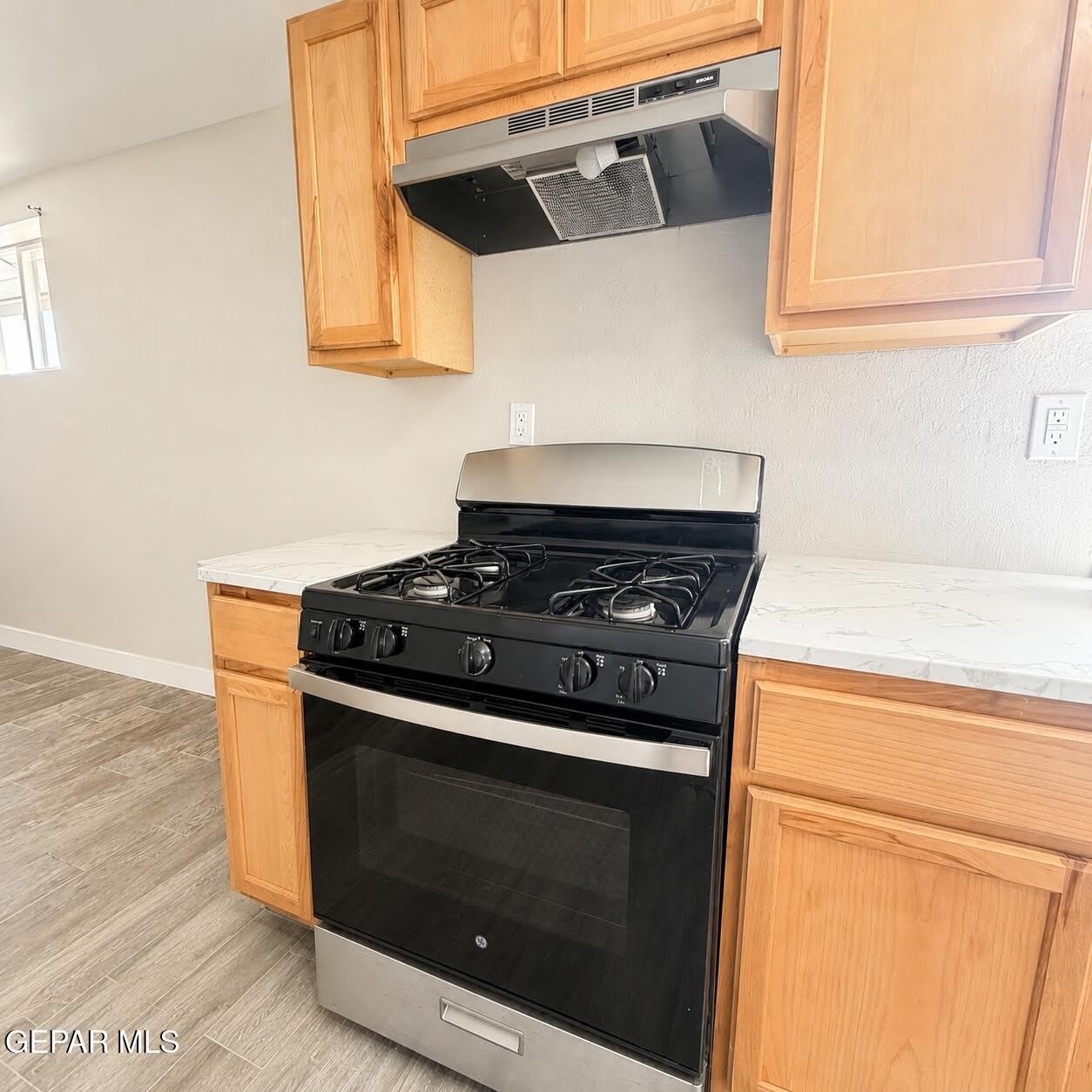 3726 Leavell Avenue – photo 4