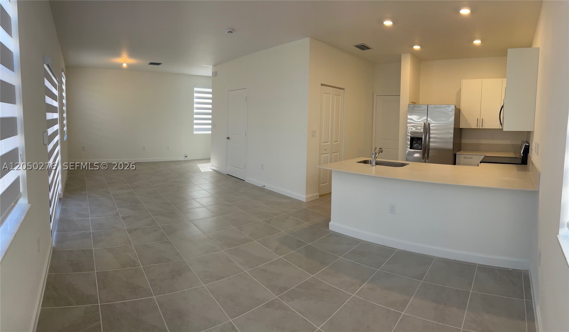 2651 SE 24th Dr – photo 4