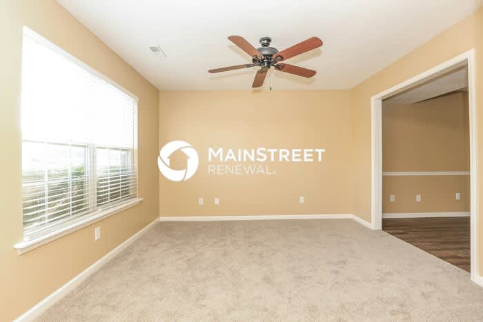 1331 East Nir Shreibman Boulevard – photo 3