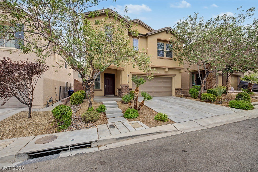 2608 Romarin Terrace – photo 2