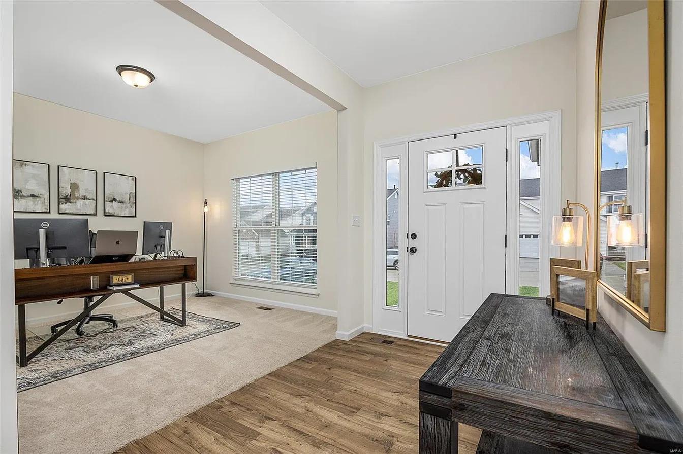 260 Liberty Valley Drive – photo 3