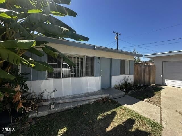 137 De Anza Drive – photo 1