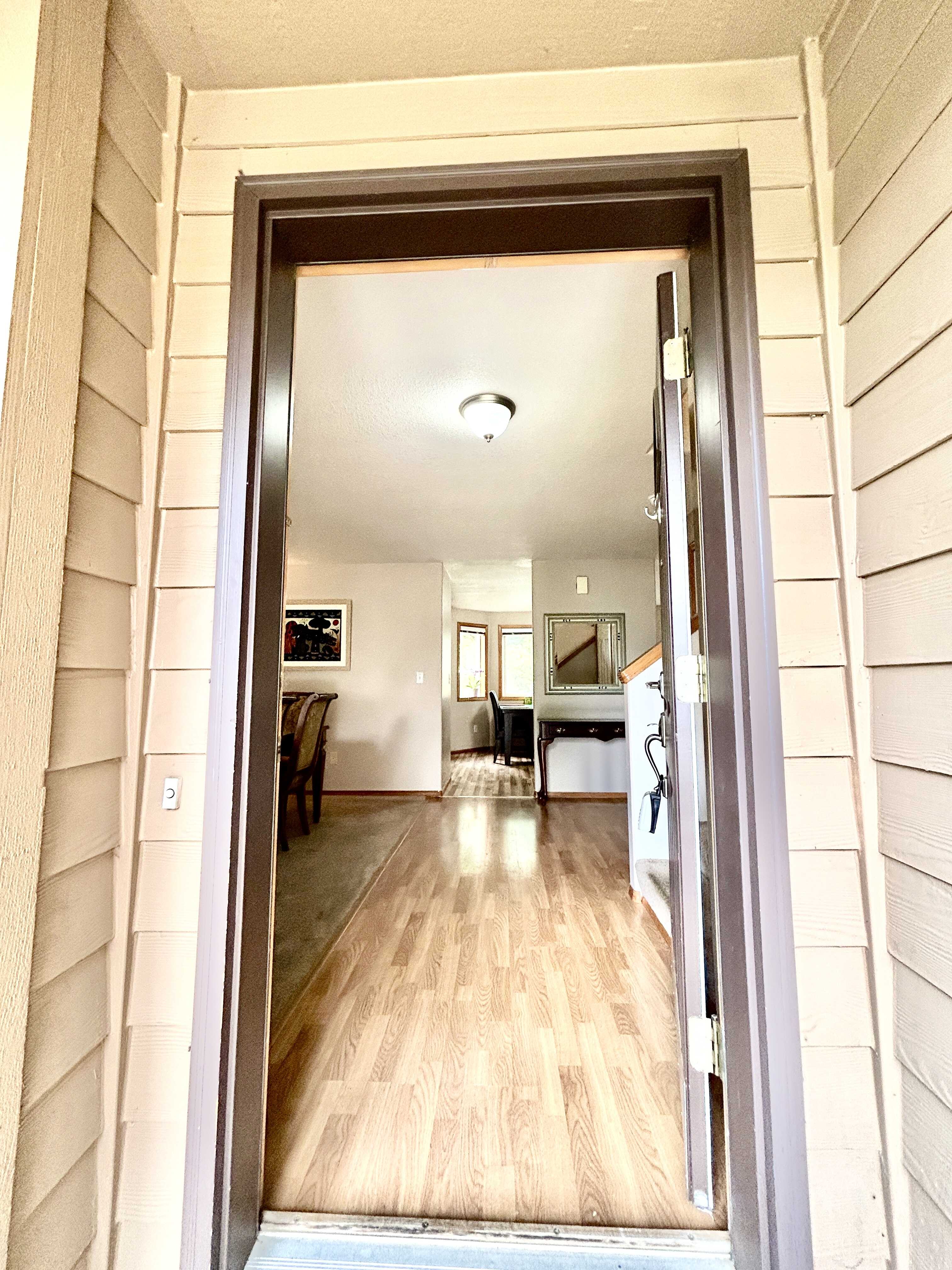 16406 Northeast 33rd Street – photo 3