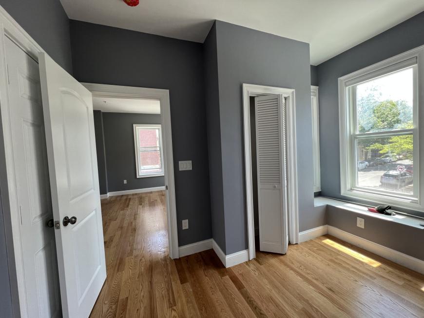 341 Cambridge St. – photo 1