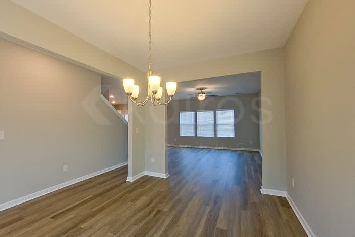 7105 Foggy River Drive – photo 2
